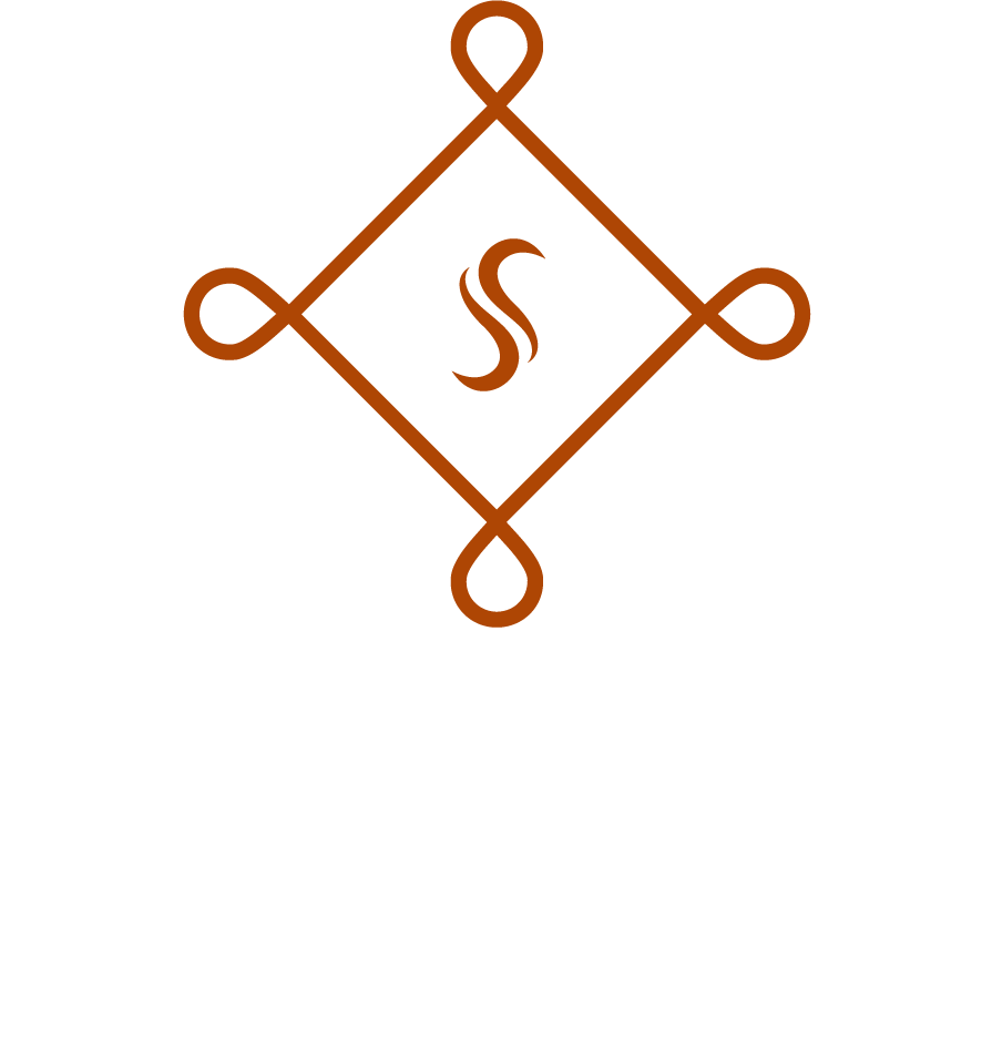 Skaara Spesialvinduer logo