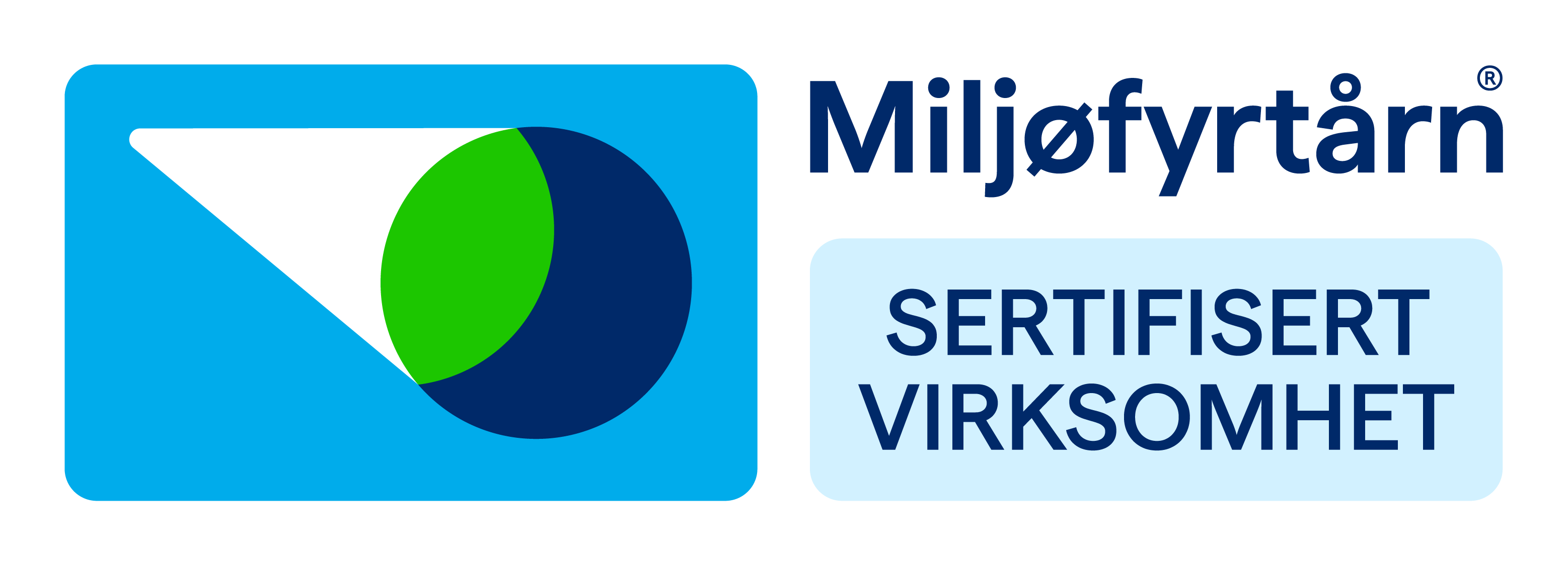 miljofyrtarn-sertifisert-virksomhet