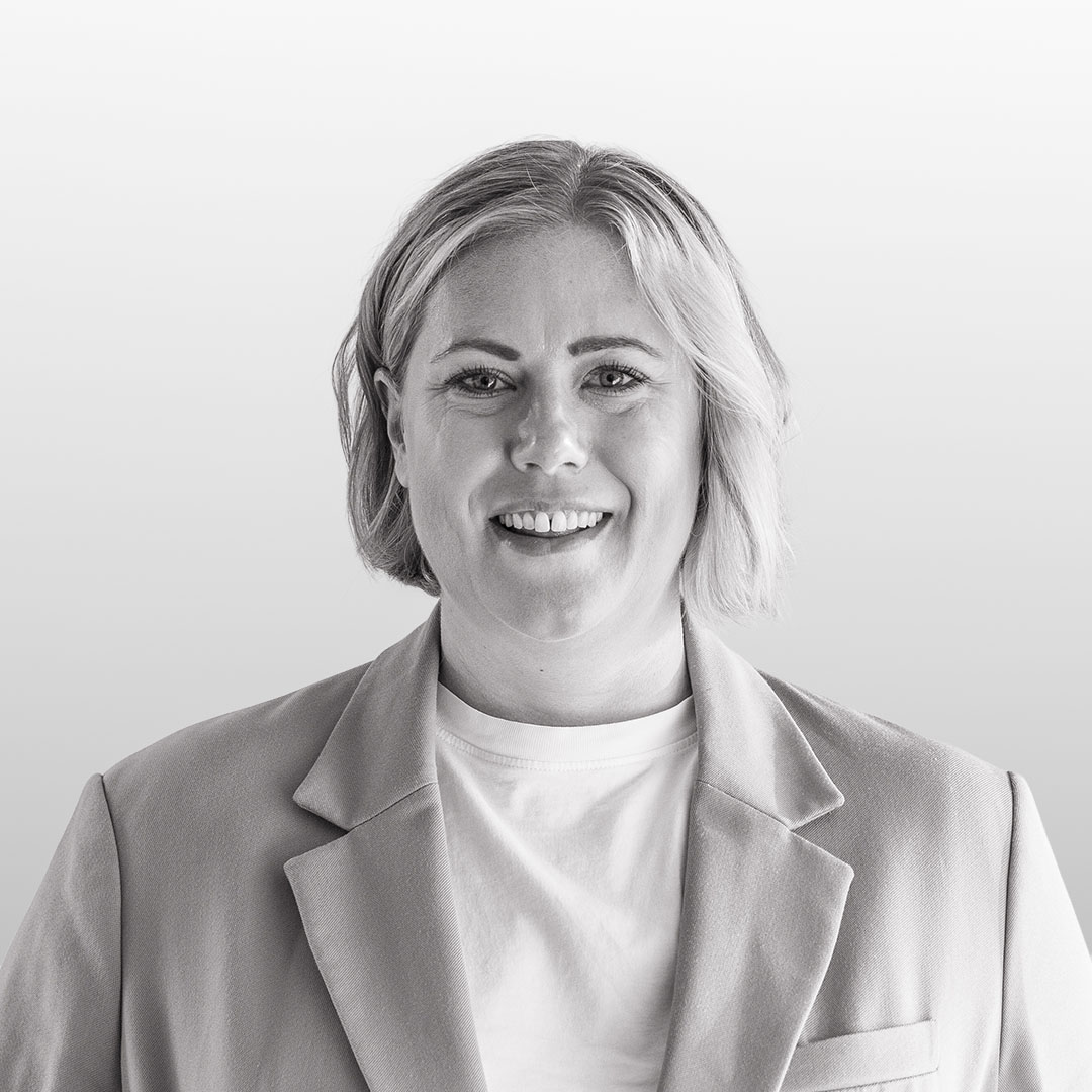 Hanne Mathisen Skailand